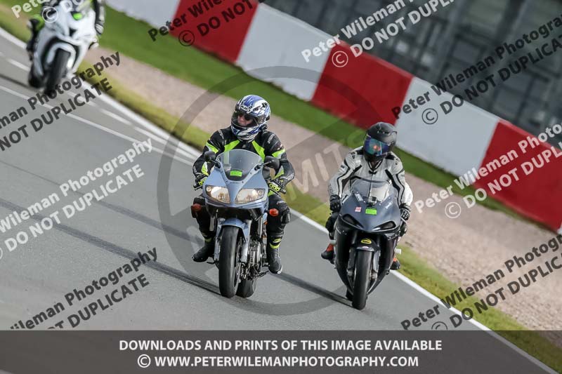 Donington;PJ Motorsport Photography 2020;donington no limits trackday;donington park photographs;donington trackday photographs;no limits trackdays;peter wileman photography;trackday digital images;trackday photos